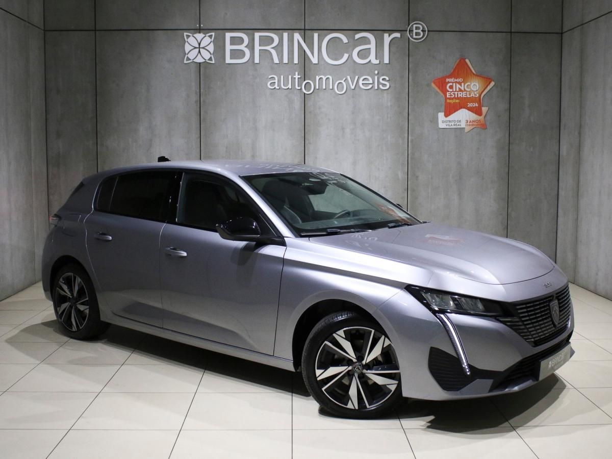 peugeot-308-2023-gasolina-1199cc