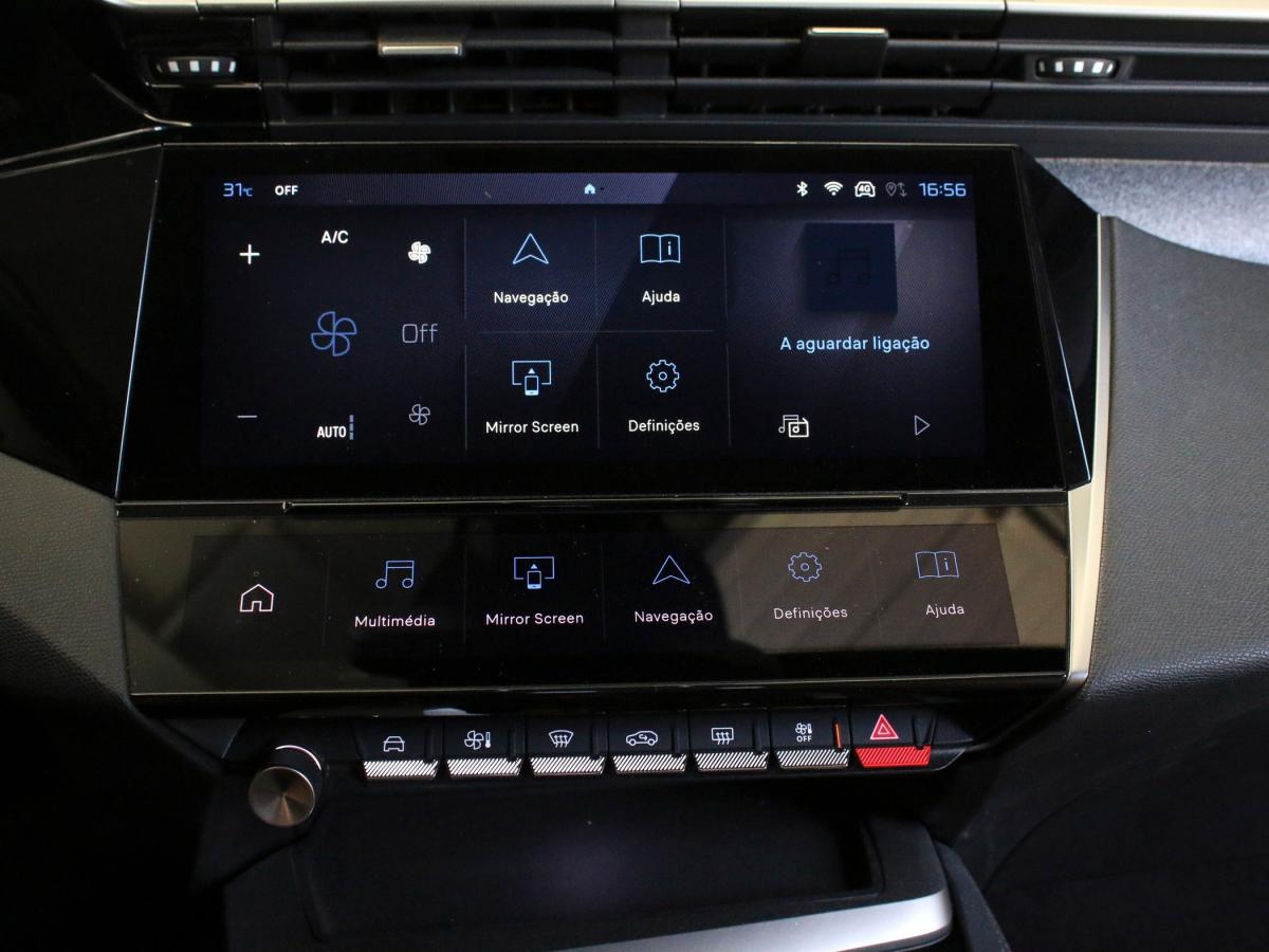 peugeot-308-2023-gasolina-1199cc