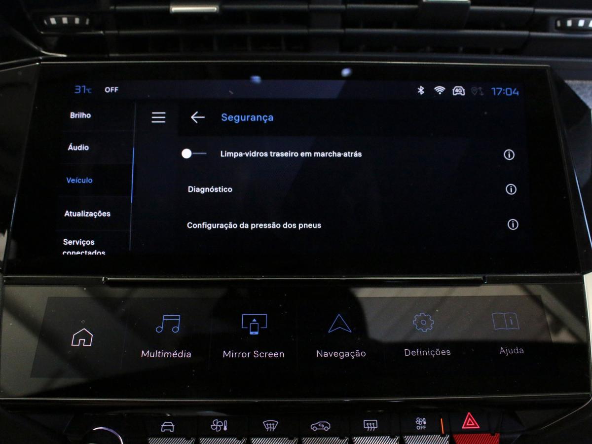 peugeot-308-2023-gasolina-1199cc