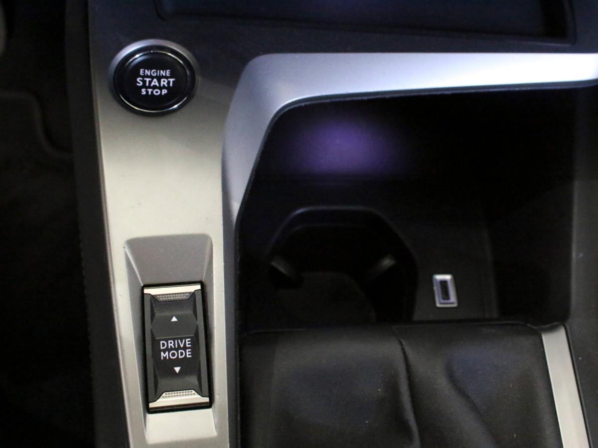 peugeot-308-2023-gasolina-1199cc