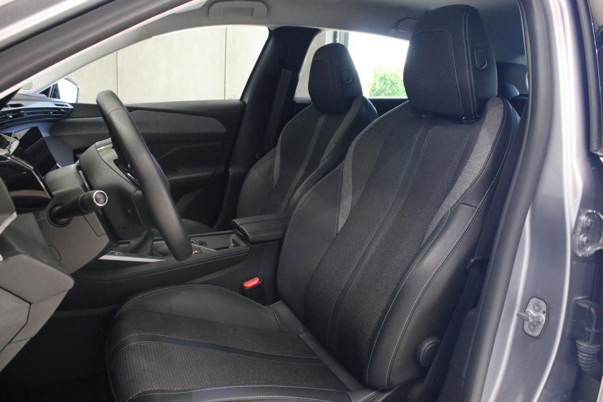 peugeot-308-2023-gasolina-1199cc