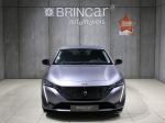 peugeot-308-2023-gasolina-1199cc