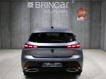 peugeot-308-2023-gasolina-1199cc