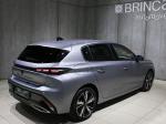 peugeot-308-2023-gasolina-1199cc
