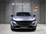 peugeot-308-2023-gasolina-1199cc