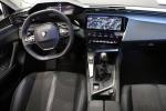peugeot-308-2023-gasolina-1199cc