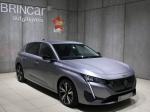 peugeot-308-2023-gasolina-1199cc