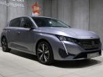 peugeot-308-2023-gasolina-1199cc