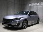 peugeot-308-2023-gasolina-1199cc