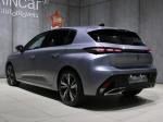 peugeot-308-2023-gasolina-1199cc