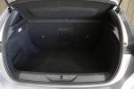peugeot-308-2023-gasolina-1199cc