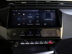 peugeot-308-2023-gasolina-1199cc
