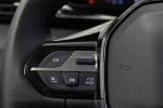 peugeot-308-2023-gasolina-1199cc