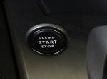peugeot-308-2023-gasolina-1199cc