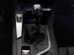 peugeot-308-2023-gasolina-1199cc