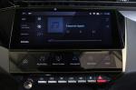 peugeot-308-2023-gasolina-1199cc