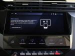 peugeot-308-2023-gasolina-1199cc
