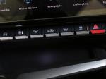 peugeot-308-2023-gasolina-1199cc