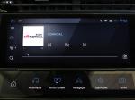 peugeot-308-2023-gasolina-1199cc