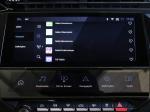 peugeot-308-2023-gasolina-1199cc