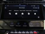 peugeot-308-2023-gasolina-1199cc