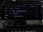 peugeot-308-2023-gasolina-1199cc