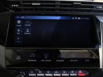 peugeot-308-2023-gasolina-1199cc