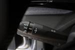 peugeot-308-2023-gasolina-1199cc