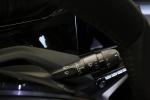 peugeot-308-2023-gasolina-1199cc
