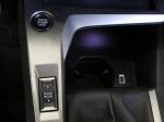 peugeot-308-2023-gasolina-1199cc