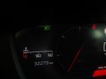 peugeot-308-2023-gasolina-1199cc