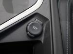 peugeot-308-2023-gasolina-1199cc