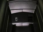 peugeot-308-2023-gasolina-1199cc