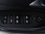 peugeot-308-2023-gasolina-1199cc