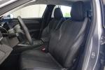 peugeot-308-2023-gasolina-1199cc