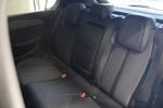 peugeot-308-2023-gasolina-1199cc