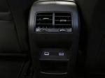 peugeot-308-2023-gasolina-1199cc