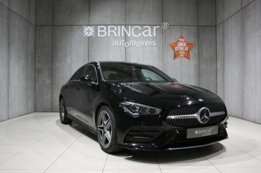 mercedes-benz-cla-2020-diesel-1461cc