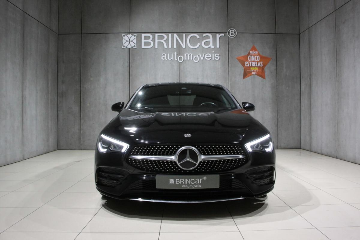 mercedes-benz-cla-2020-diesel-1461cc