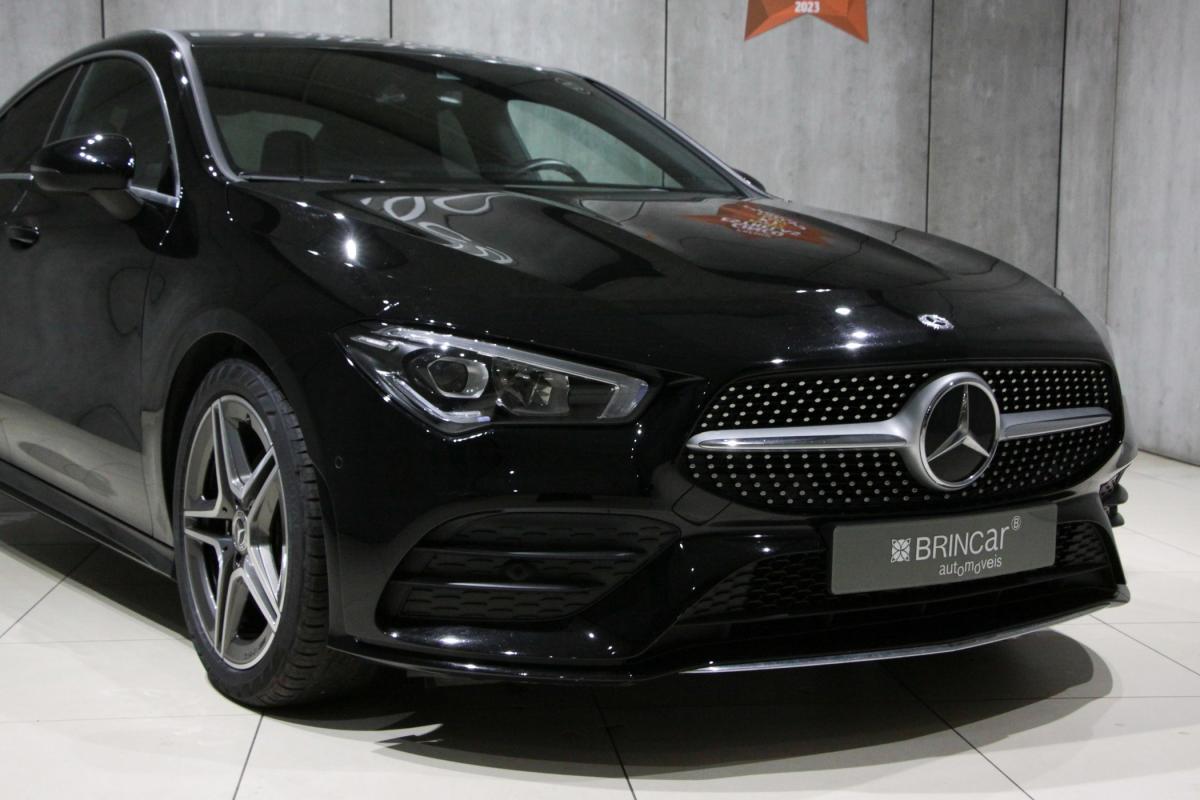 mercedes-benz-cla-2020-diesel-1461cc