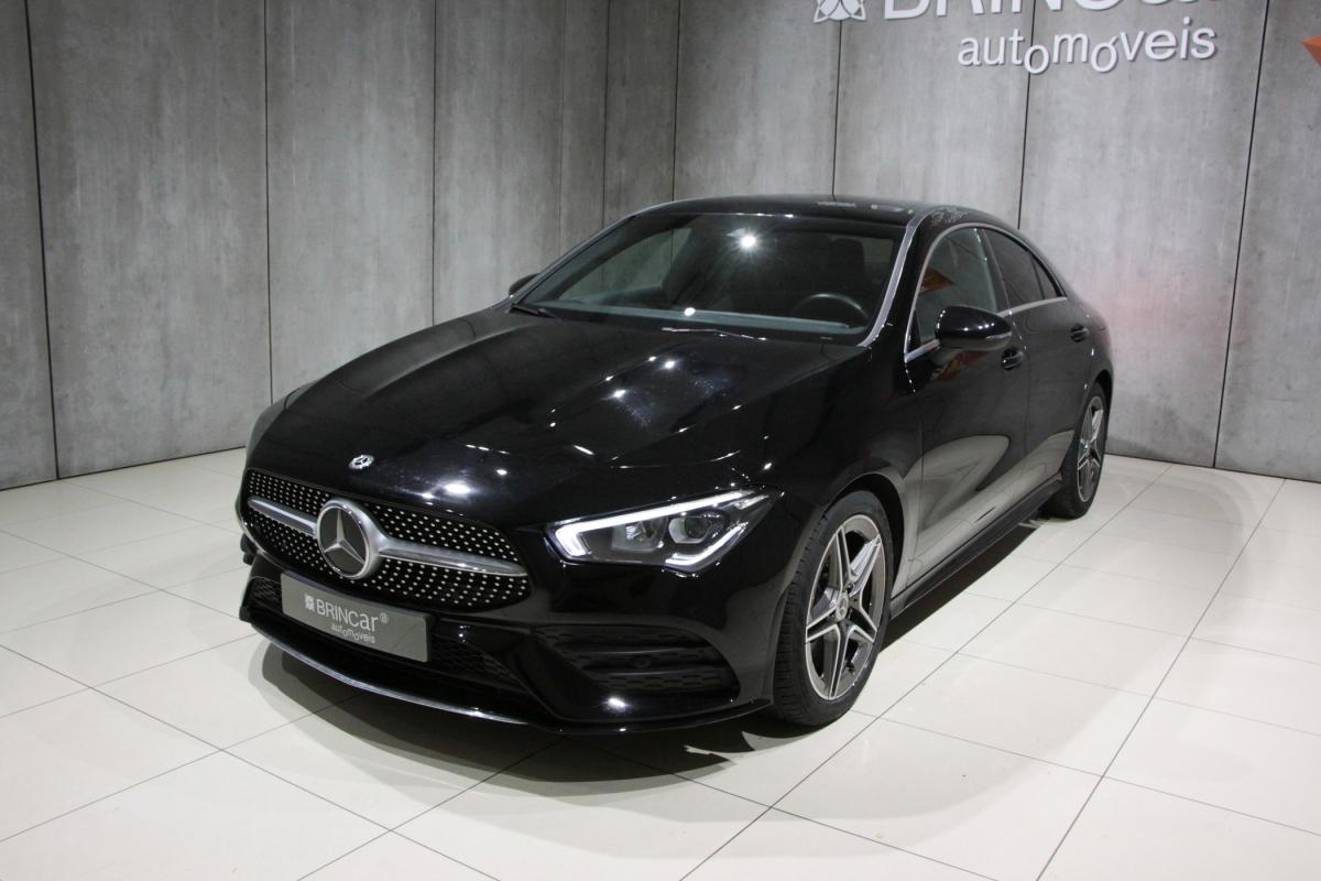 mercedes-benz-cla-2020-diesel-1461cc