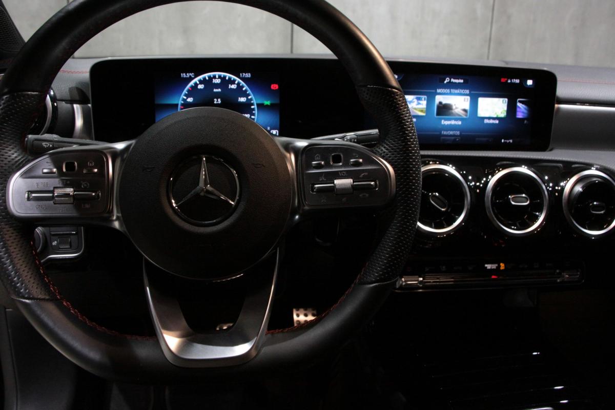 mercedes-benz-cla-2020-diesel-1461cc