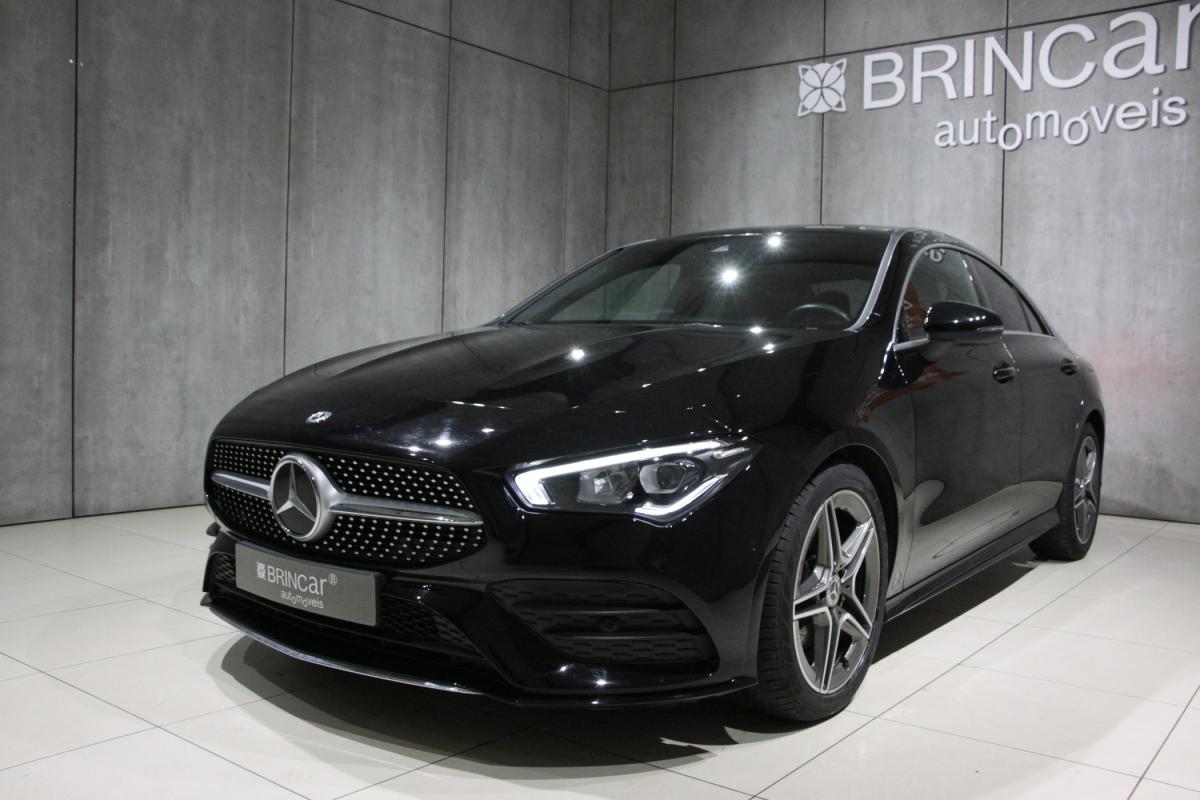 mercedes-benz-cla-2020-diesel-1461cc