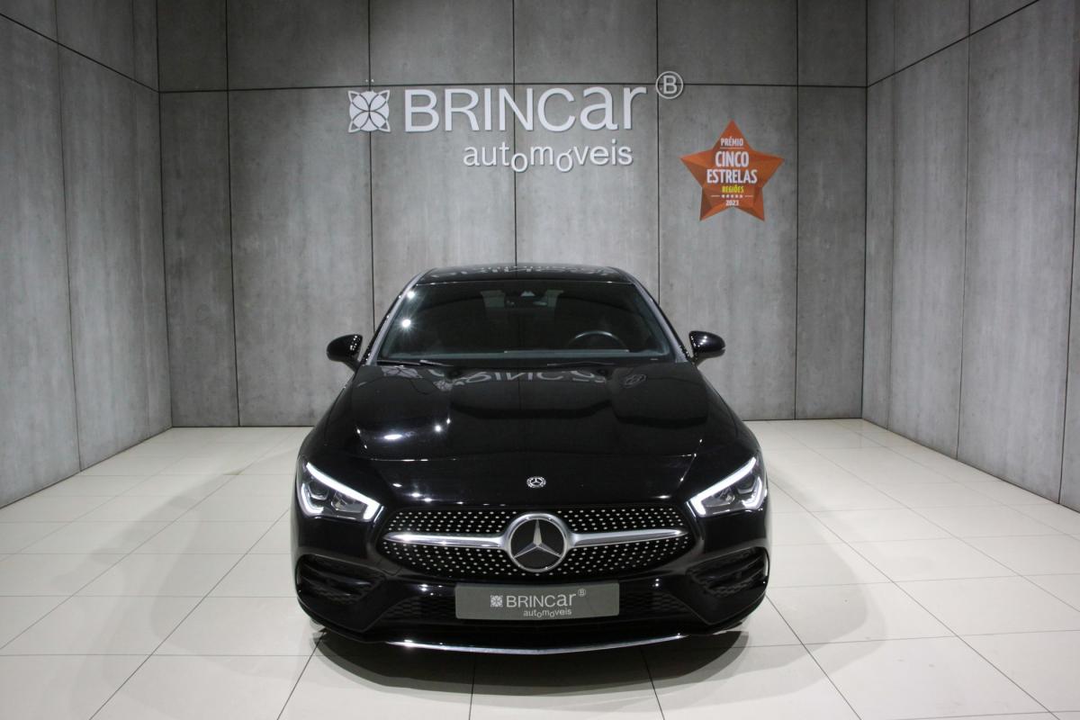 mercedes-benz-cla-2020-diesel-1461cc