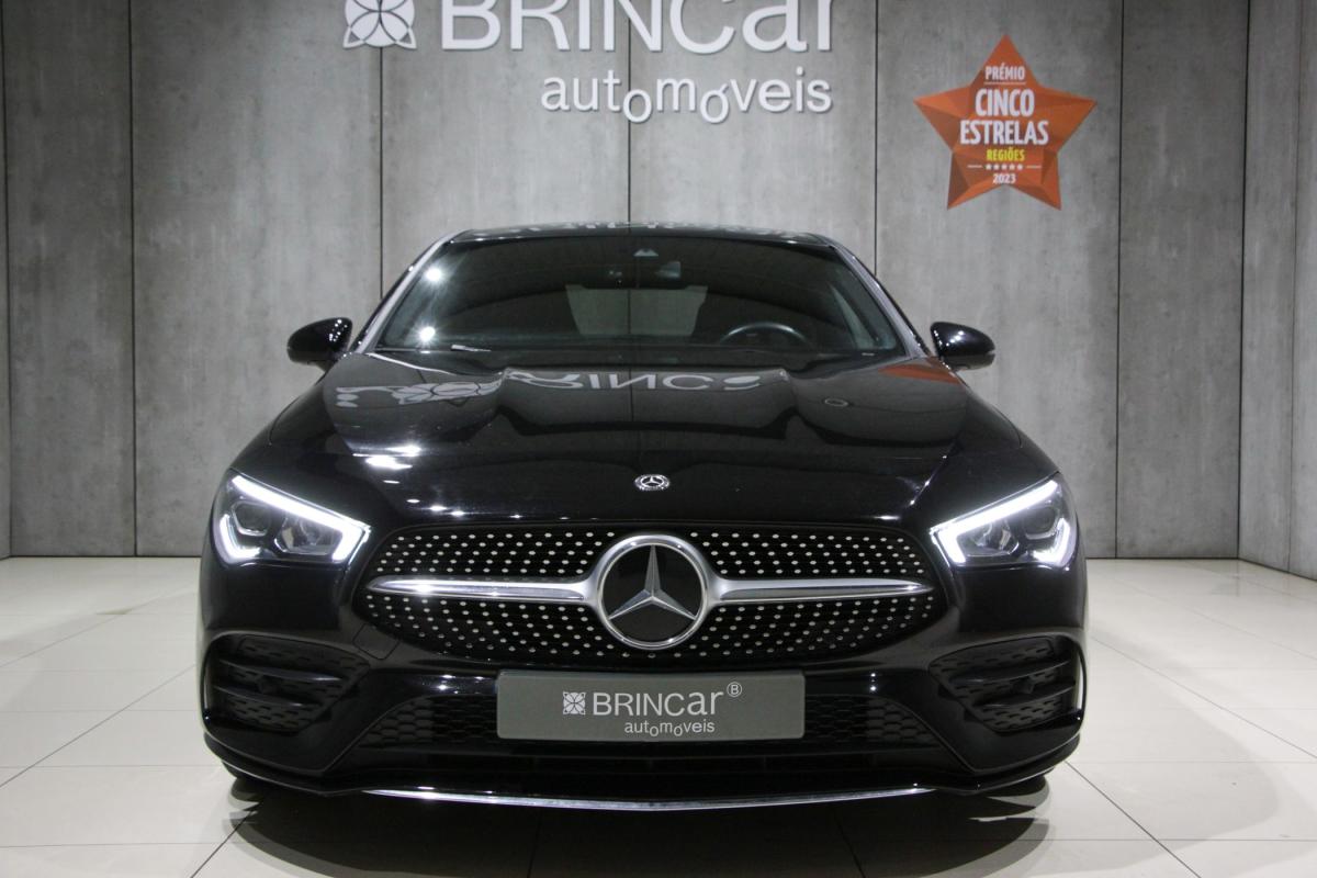 mercedes-benz-cla-2020-diesel-1461cc