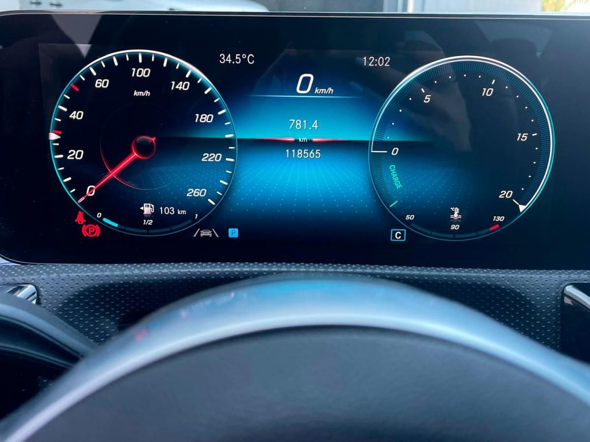 mercedes-benz-cla-2020-diesel-1461cc