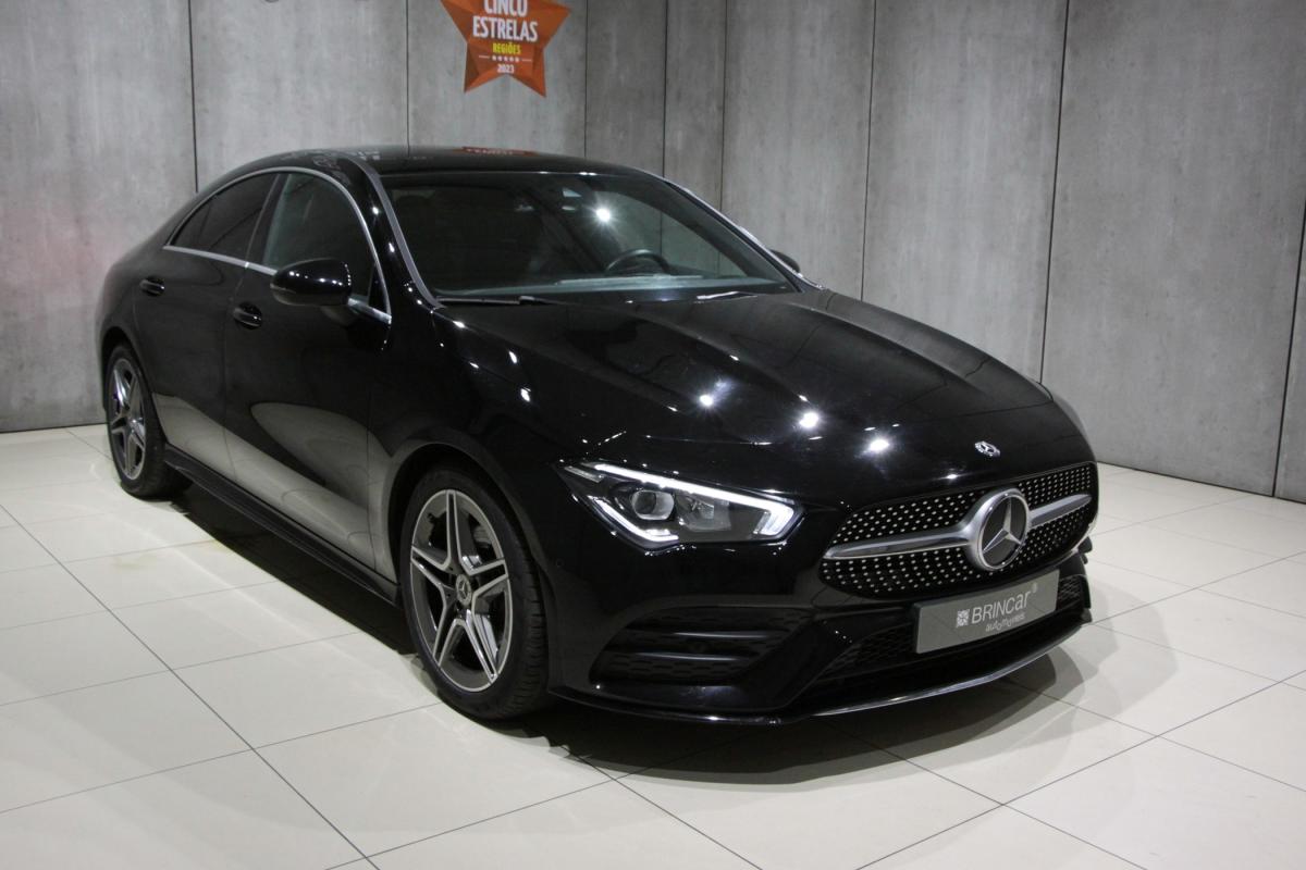 mercedes-benz-cla-2020-diesel-1461cc