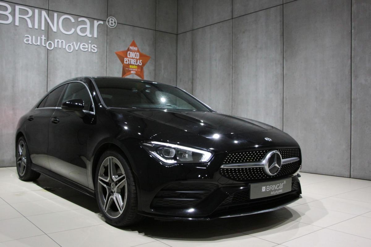 mercedes-benz-cla-2020-diesel-1461cc