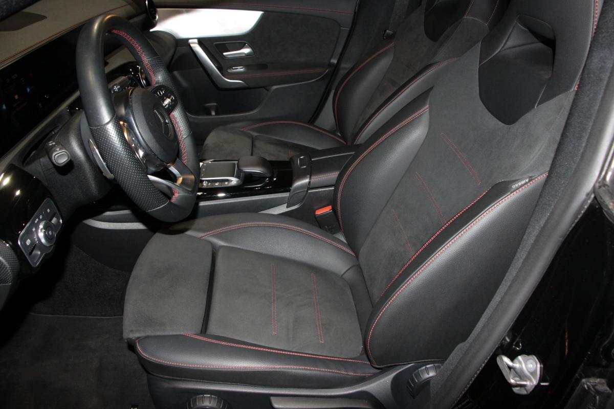 mercedes-benz-cla-2020-diesel-1461cc