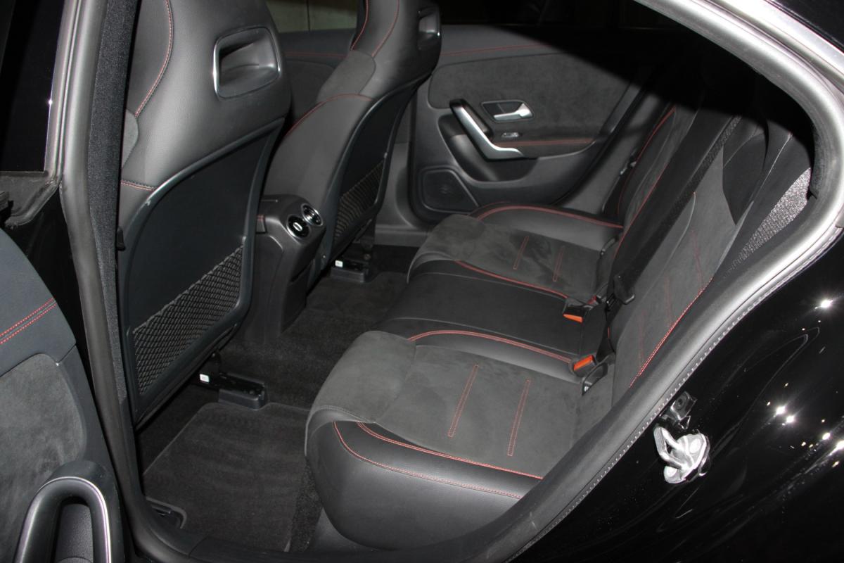 mercedes-benz-cla-2020-diesel-1461cc